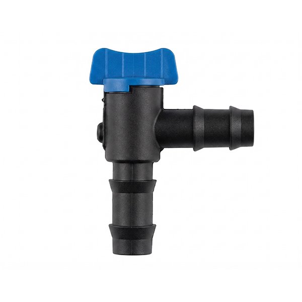 16MM Lateral Elbow Cock