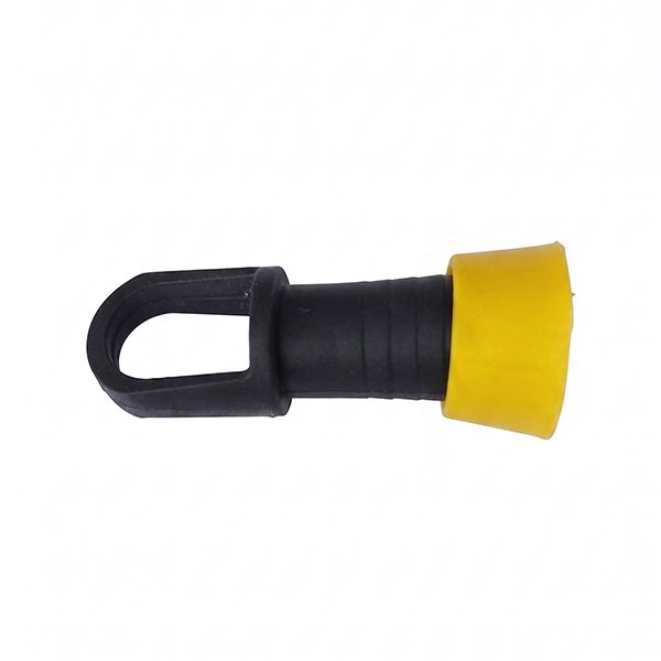 16MM Pepsi Endcap