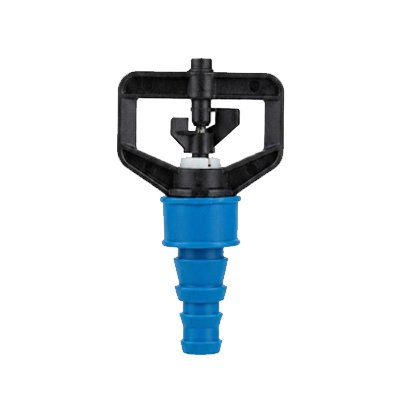 Irrigation Fogger or Mister